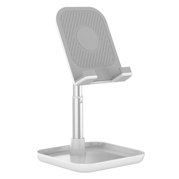 cell phone mounts & holders stand height angle adjustable deskaluminum metal holder jr deals
cell phone mounts & holders stand height angle adjustable deskaluminum metal holder jr deals
