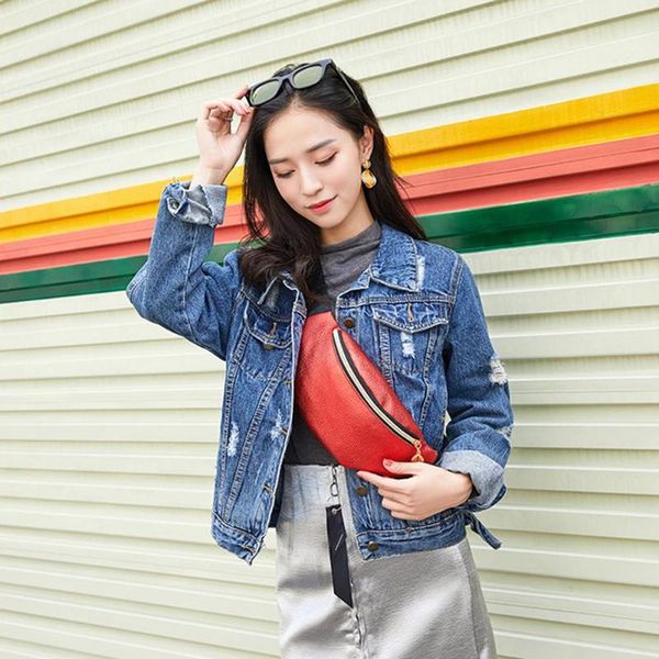 waist bags pinshang women sports outdoor running bag fashion delicate texture mobile phone cross-bag shoulder
waist bags pinshang women sports outdoor running bag fashion delicate texture mobile phone cross-bag shoulder