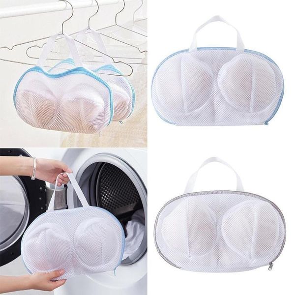 anti-deformation washing bag switch to use underwear cartilage scaffold built-in bra m8e8 laundry bags
anti-deformation washing bag switch to use underwear cartilage scaffold built-in bra m8e8 laundry bags