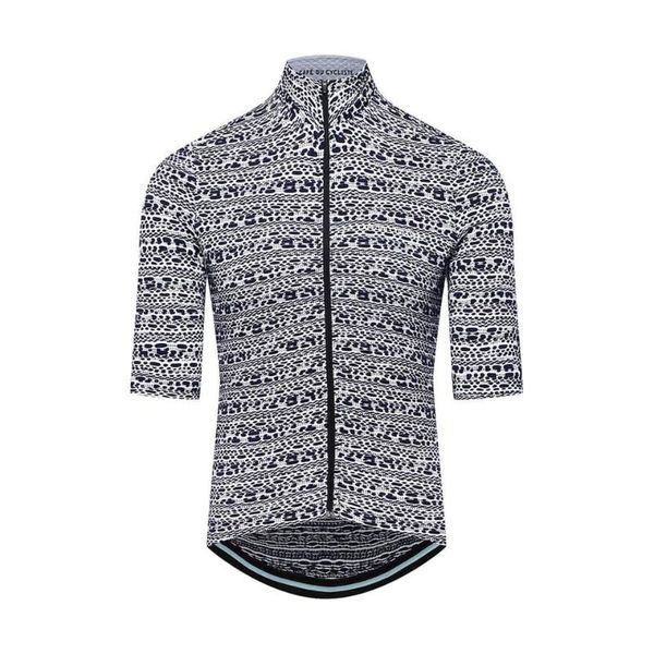 racing jackets cafe du cycliste summer mens cycling jersey breathable short sleeve outdoor sports bicycle clothes shirt 202, Black;red
racing jackets cafe du cycliste summer mens cycling jersey breathable short sleeve outdoor sports bicycle clothes shirt 202, Black;red