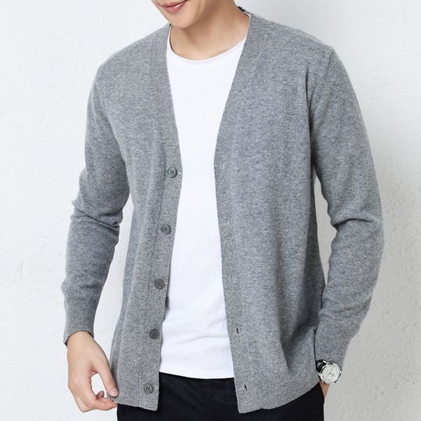 men's jackets sweater sweater, spring wool conditioning jacket, casual korean autumn version, vy4l, Black;brown
men's jackets sweater sweater, spring wool conditioning jacket, casual korean autumn version, vy4l, Black;brown