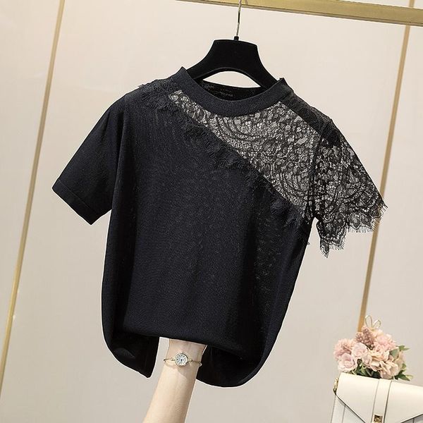 women's t-shirt y2k & tees kawaii goth plus size women clothing anime 2021 summer clothes for womens loose harajuku korean fashion t s, White
women's t-shirt y2k & tees kawaii goth plus size women clothing anime 2021 summer clothes for womens loose harajuku korean fashion t s, White