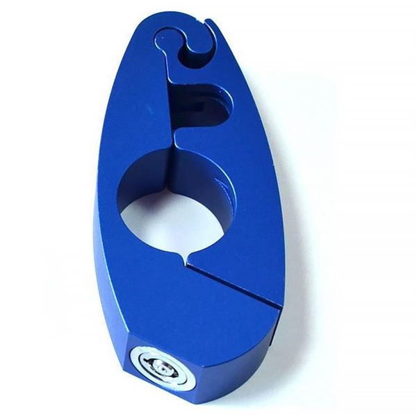 theft protection motorcycle brake lever handlebar lock anti-theft aluminum alloy safety for scooters e-bikes motorcycles
theft protection motorcycle brake lever handlebar lock anti-theft aluminum alloy safety for scooters e-bikes motorcycles