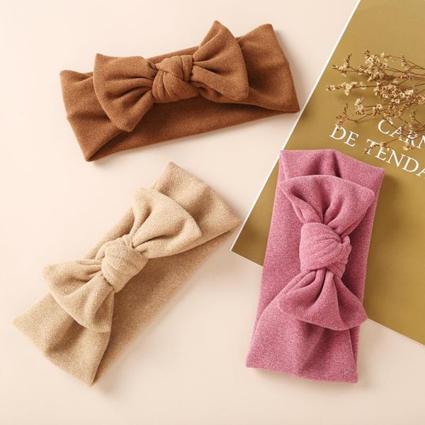 hair accessories baby headbands for born band cute bow flower elastic headwear kids gifts girl 2021, Slivery;white
hair accessories baby headbands for born band cute bow flower elastic headwear kids gifts girl 2021, Slivery;white