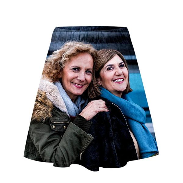 skirts wamni harajuku patria 2021 women short skirt a-line fashion 3d print hip hop casual polyester fabric, Black
skirts wamni harajuku patria 2021 women short skirt a-line fashion 3d print hip hop casual polyester fabric, Black