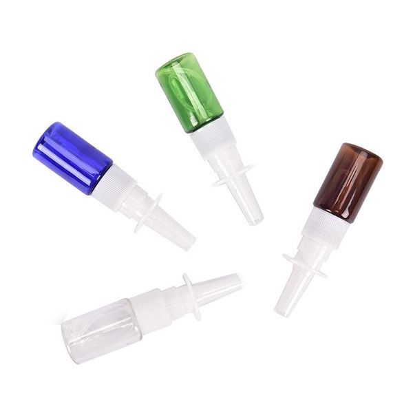 storage bottles & jars 10ml waterproof cosmetic perfume container spray bottle refillable mini makeup travel
storage bottles & jars 10ml waterproof cosmetic perfume container spray bottle refillable mini makeup travel