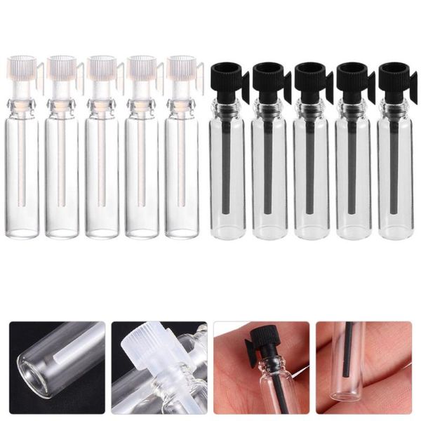 storage bottles & jars 100pcs perfume sample empty spray containers makeup holders
storage bottles & jars 100pcs perfume sample empty spray containers makeup holders