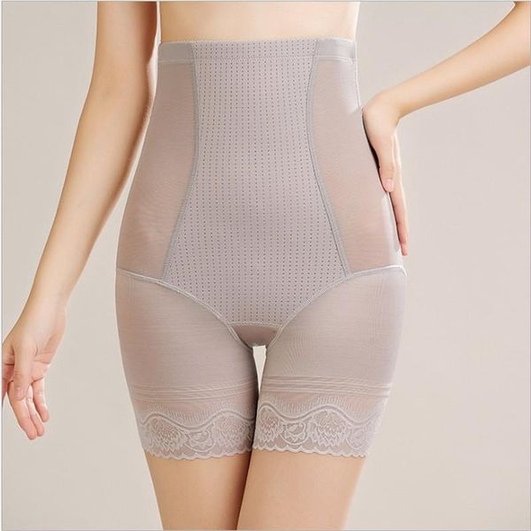 women's shapers waist trainer boxer pants body shaper corset shapewear bulifter tummy control bodysuit lingerie high waisted lace women, Black;white
women's shapers waist trainer boxer pants body shaper corset shapewear bulifter tummy control bodysuit lingerie high waisted lace women, Black;white