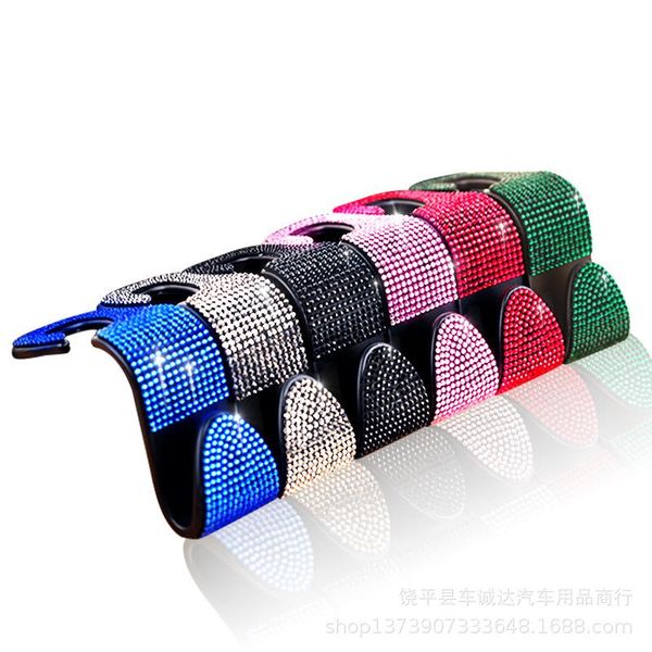 car organizer general seat hook rear parts interior portable hanger shelf safety storage for storing diamond-studded fashion
car organizer general seat hook rear parts interior portable hanger shelf safety storage for storing diamond-studded fashion