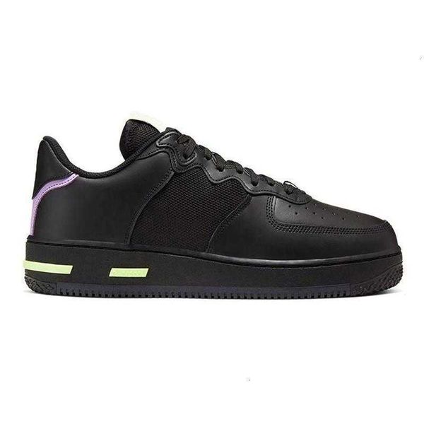 tform casual shoes men women dunk 1 light bone day of dead obsidian skeleton white mens trainer sports sneakers 125nb0
tform casual shoes men women dunk 1 light bone day of dead obsidian skeleton white mens trainer sports sneakers 125nb0