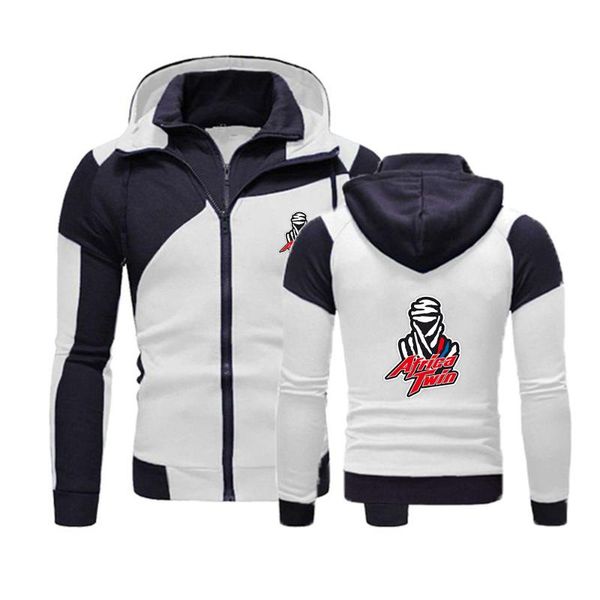 men's hoodies & sweatshirts 2021 men africa twin crf 1000 crf1000 print sweatshirt fleece cotton zip harajuku motorcycle male clothin, Black
men's hoodies & sweatshirts 2021 men africa twin crf 1000 crf1000 print sweatshirt fleece cotton zip harajuku motorcycle male clothin, Black