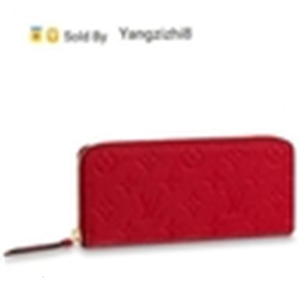 yangzizhi8 lambskin m63698 red clmence wallet real caviar 2019 chain flap bag long chain wallets key card holders purse clutches evening, Black;red
yangzizhi8 lambskin m63698 red clmence wallet real caviar 2019 chain flap bag long chain wallets key card holders purse clutches evening, Black;red