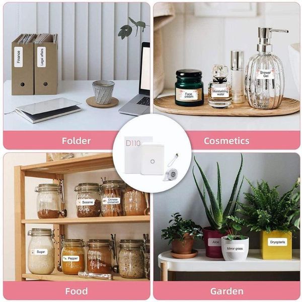 printers d110 mini portable wireless bluetooth thermal label logo printer code home office with sticker 1 paper roll qr prin m8y2
printers d110 mini portable wireless bluetooth thermal label logo printer code home office with sticker 1 paper roll qr prin m8y2