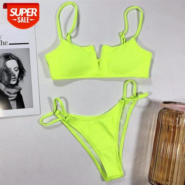 bikinis women push up triangle swimwear bather beach wear thong bikini swimming suits retro swimsuit set #z55v, White;black
bikinis women push up triangle swimwear bather beach wear thong bikini swimming suits retro swimsuit set #z55v, White;black