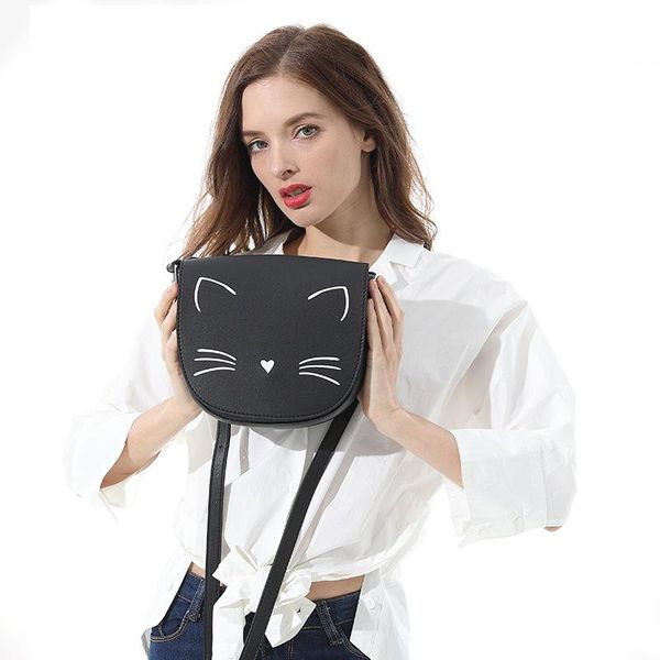 cartoon women's one-shoulder bag oblique wind cute minimalist flow green girl slant shoulder bags
cartoon women's one-shoulder bag oblique wind cute minimalist flow green girl slant shoulder bags
