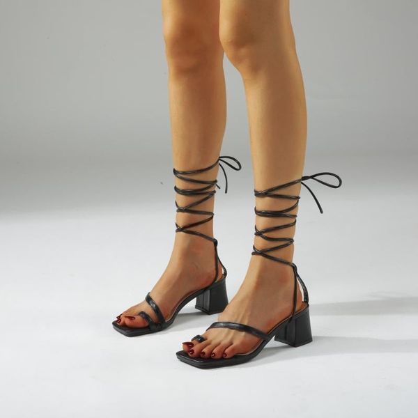 sandals beige heeled 2021 summer female shoe med large size black girls fashion medium big lace up comfort basic rubber squa
sandals beige heeled 2021 summer female shoe med large size black girls fashion medium big lace up comfort basic rubber squa