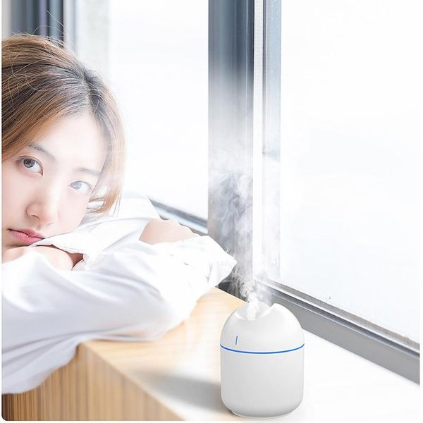 fragrance lamps home air conditioner freshener nano spray colorful light lasting battery life silent car household humidifier moisturizing
fragrance lamps home air conditioner freshener nano spray colorful light lasting battery life silent car household humidifier moisturizing