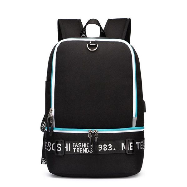 backpack travel women's lapstudent men notebook anti theft waterproof business usb charging male b
backpack travel women's lapstudent men notebook anti theft waterproof business usb charging male b
