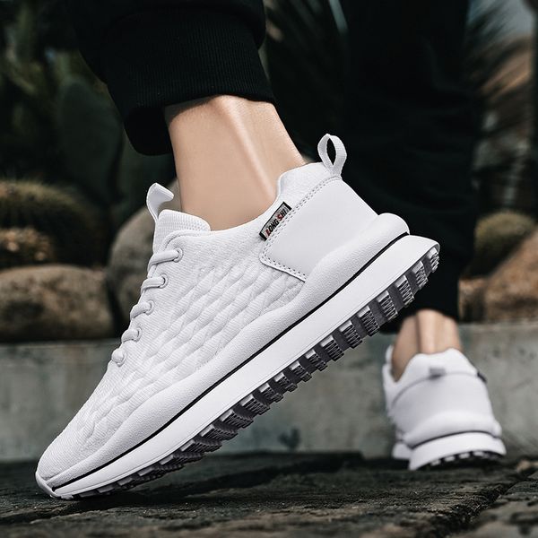 men's sports trainers sneakers sport man brand shoes sport men running shoes men's sports basket trainers
men's sports trainers sneakers sport man brand shoes sport men running shoes men's sports basket trainers