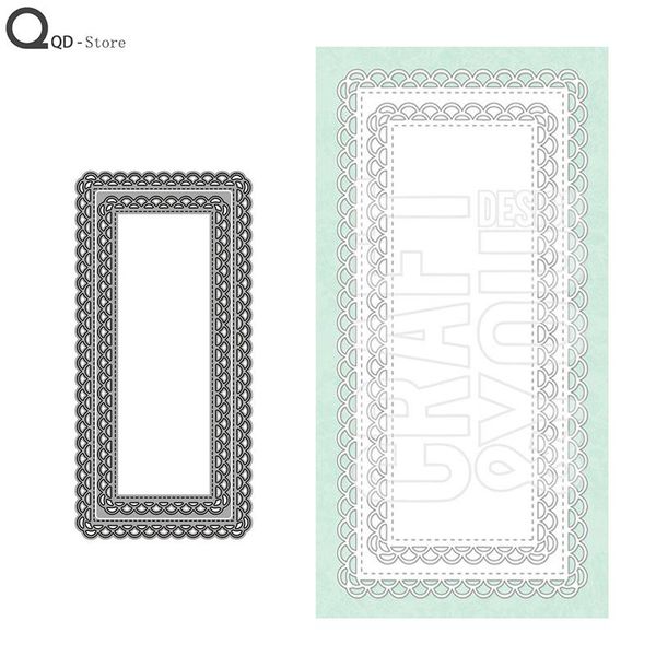 painting supplies long rectangle lace border cutting dies stamps scrapbooking mold cut handmade tools diy craft decoration for 2021
painting supplies long rectangle lace border cutting dies stamps scrapbooking mold cut handmade tools diy craft decoration for 2021