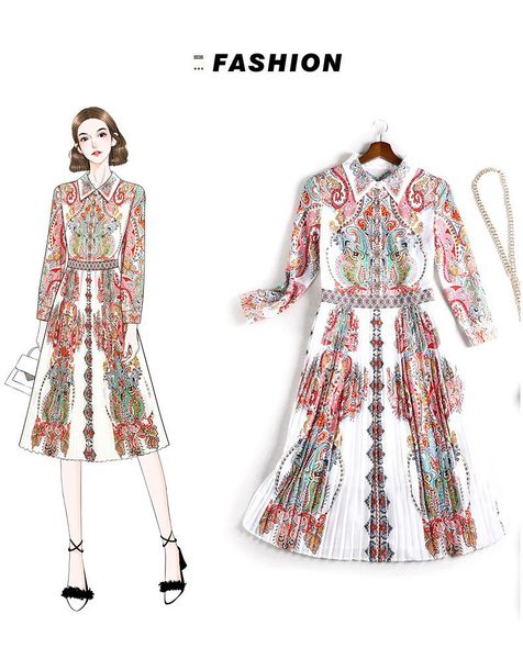 casual dresses plus size women's fat mm chiffon floral print slimming dress, Black;gray
casual dresses plus size women's fat mm chiffon floral print slimming dress, Black;gray