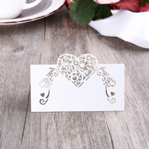 greeting cards 50pcs cut heart shape table name place wedding party decoration favor (white)
greeting cards 50pcs cut heart shape table name place wedding party decoration favor (white)