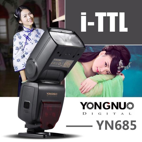 wireless 2.4g hssl/ittl flash speedlite for d750 d810 d7200 d610 d7000 dslr camera flashes
wireless 2.4g hssl/ittl flash speedlite for d750 d810 d7200 d610 d7000 dslr camera flashes