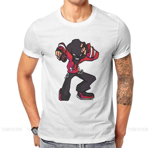 men's t-shirts friday night funkin music rhythm game agoti tshirt harajuku gothic tees oversized cotton o-neck t shirt, White;black
men's t-shirts friday night funkin music rhythm game agoti tshirt harajuku gothic tees oversized cotton o-neck t shirt, White;black