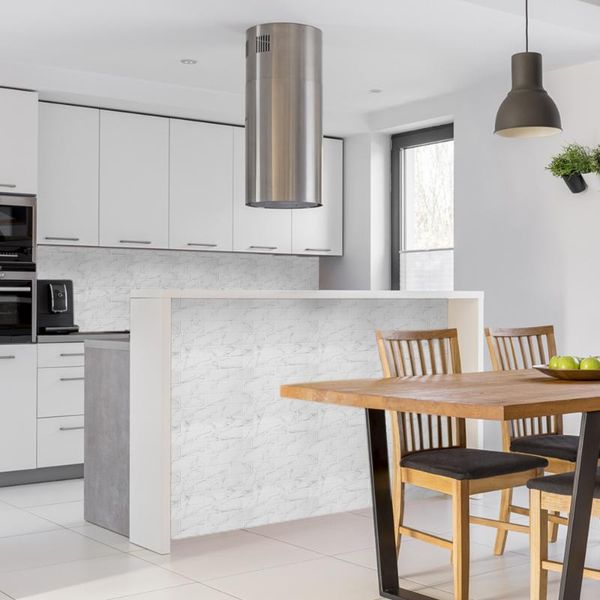 wallpapers marble film bathroom self-adhesive waterproof wallpaper kitchen cabinet countercontact paper pvc wall sticker
wallpapers marble film bathroom self-adhesive waterproof wallpaper kitchen cabinet countercontact paper pvc wall sticker