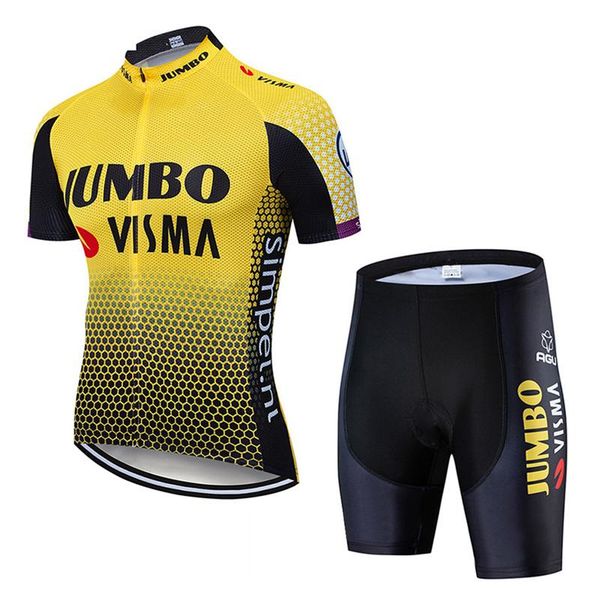 cycling team jersey 19d bike shorts suit men summer pro bicycle maillot pants clothing ropa de ciclismo al por mayor racing sets, Black;blue
cycling team jersey 19d bike shorts suit men summer pro bicycle maillot pants clothing ropa de ciclismo al por mayor racing sets, Black;blue