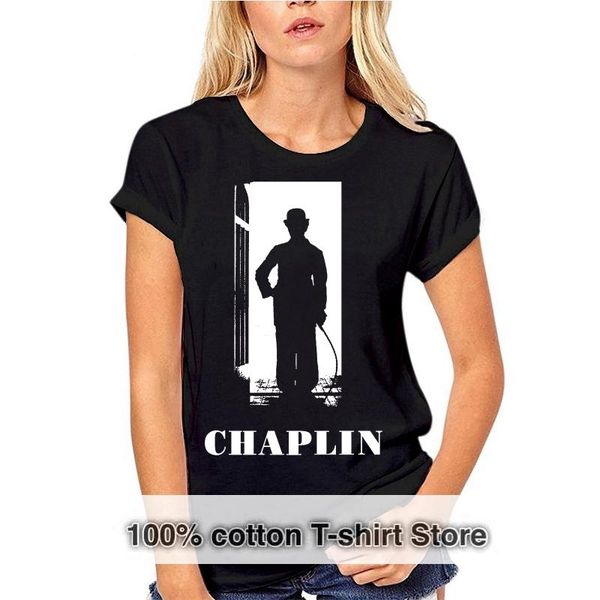 men's t-shirts chaplin mens funny fitness clothing tshirt cool logo t shirts custom tee shirt for man, White;black
men's t-shirts chaplin mens funny fitness clothing tshirt cool logo t shirts custom tee shirt for man, White;black