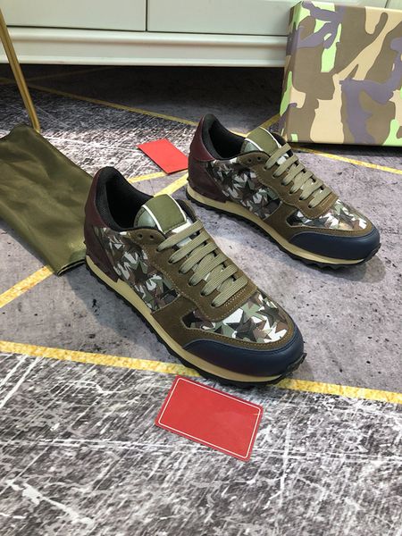 fashion pairs designers shoes women sneakers men triple s outdoor platform sock casual trainer, Black;red
fashion pairs designers shoes women sneakers men triple s outdoor platform sock casual trainer, Black;red