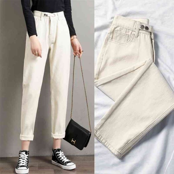 streetwear high waist denim for women spring harem pants female irregular jeans pantalon femme 210416, Blue
streetwear high waist denim for women spring harem pants female irregular jeans pantalon femme 210416, Blue