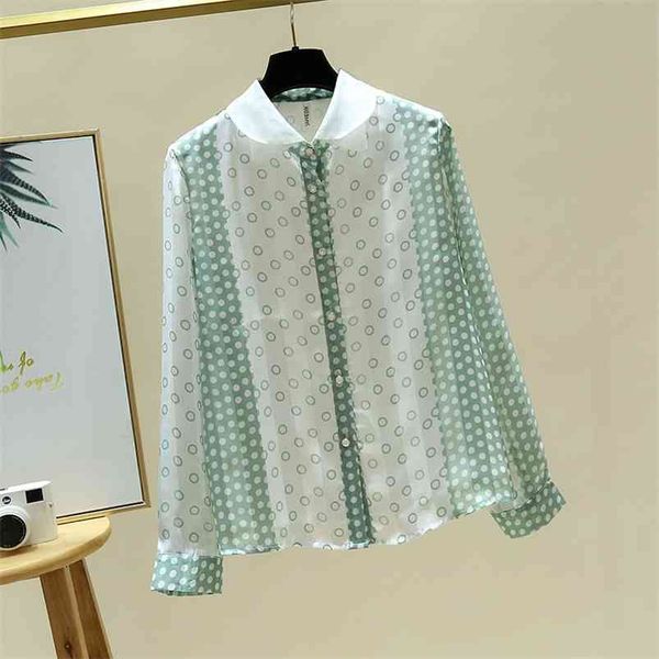plus size women's autumn wear fat sister fashion lapel simulation silk satin chiffon shirt uk306 210507, White
plus size women's autumn wear fat sister fashion lapel simulation silk satin chiffon shirt uk306 210507, White