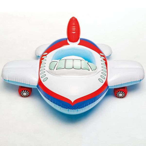 funny shape inflatable pool float baby swimming ring seat for floats accessories life vest & buoy
funny shape inflatable pool float baby swimming ring seat for floats accessories life vest & buoy