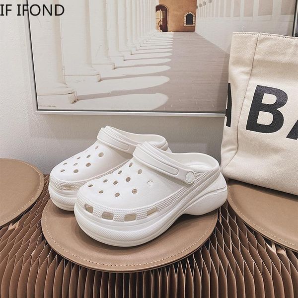 sandals if ifond women hole shoes light outdoor summer men beach wading sneaker leisure, Black
sandals if ifond women hole shoes light outdoor summer men beach wading sneaker leisure, Black