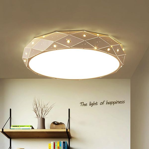 ceiling lights european-style personality modern minimalist round bedroom fashion living room study decorative lamp lx101520
ceiling lights european-style personality modern minimalist round bedroom fashion living room study decorative lamp lx101520