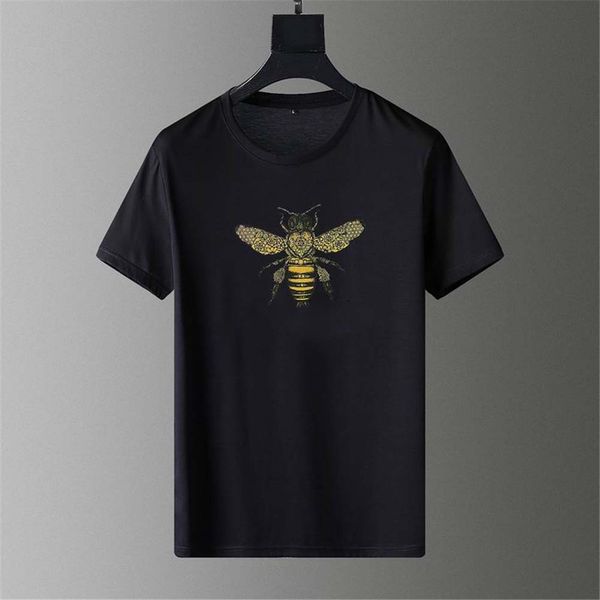 2021bee polo shirts mens t-shirt fashion clothing short sleeve punk hip hop print letter skateboard white casual tees m-4xl, White;black
2021bee polo shirts mens t-shirt fashion clothing short sleeve punk hip hop print letter skateboard white casual tees m-4xl, White;black