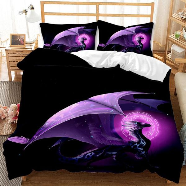 bedding sets pterodactyl set single twin full king size fire dragon bed aldult kid bedroom duvetcover 3d print 016
bedding sets pterodactyl set single twin full king size fire dragon bed aldult kid bedroom duvetcover 3d print 016