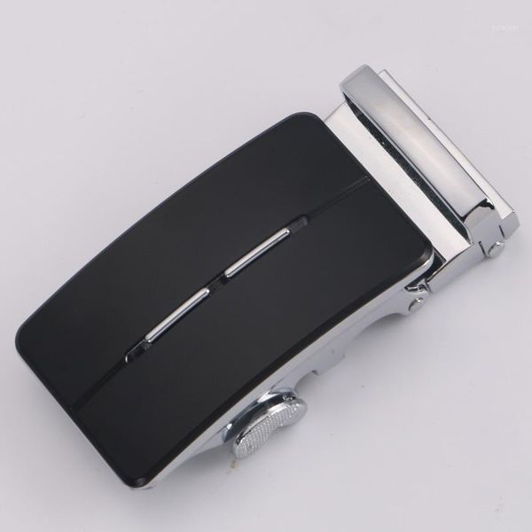 belts men's belt head automatic buckling 3.5cm men trousers business leisure luxury quality designer mens1, Black;brown
belts men's belt head automatic buckling 3.5cm men trousers business leisure luxury quality designer mens1, Black;brown