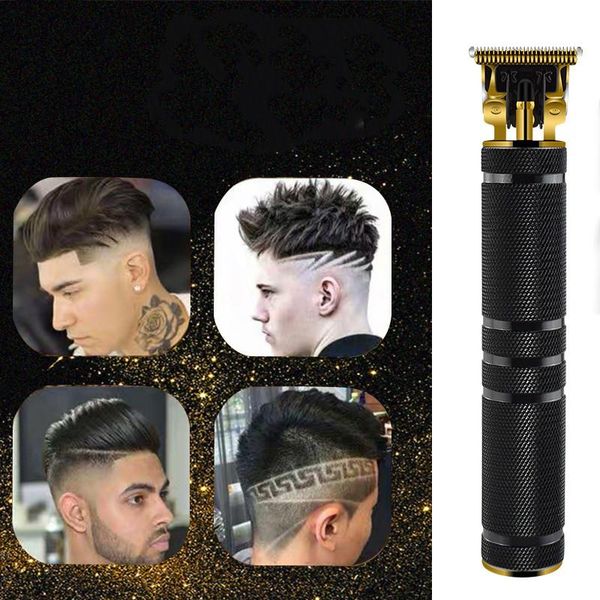 hair scissors professional digital trimmer electric t-type clipper men's wireles cordless haircut rechargeable adjustable ceramic blade
hair scissors professional digital trimmer electric t-type clipper men's wireles cordless haircut rechargeable adjustable ceramic blade