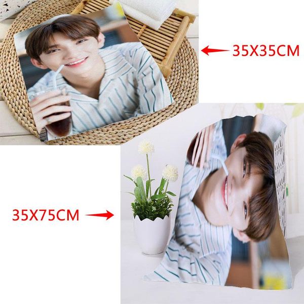 towels square rectangle size 35x35cm 35x75cm microfiber fabric face towel custom logo
towels square rectangle size 35x35cm 35x75cm microfiber fabric face towel custom logo