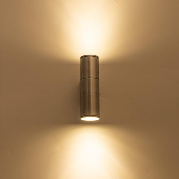 outdoor wall lamps modern led light two heads aluminum sconce for garden yard corridor bathroom indoor decorative lighting
outdoor wall lamps modern led light two heads aluminum sconce for garden yard corridor bathroom indoor decorative lighting