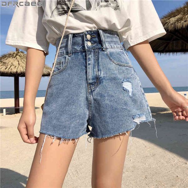 women's shorts high waist ripped women holes hollow out summer denim cotton short jeans feminino ladies booty eold, White;black
women's shorts high waist ripped women holes hollow out summer denim cotton short jeans feminino ladies booty eold, White;black