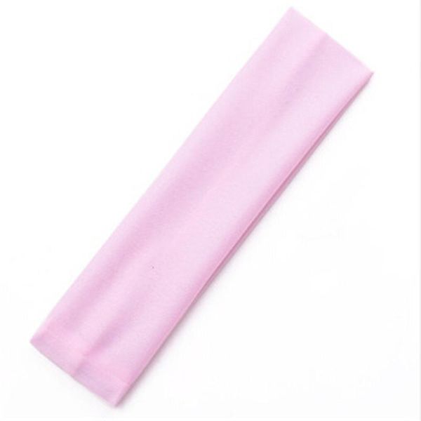 hair accessories fashion elastic headband accessory dance biker wide stretch ribbon hairband, Slivery;white
hair accessories fashion elastic headband accessory dance biker wide stretch ribbon hairband, Slivery;white
