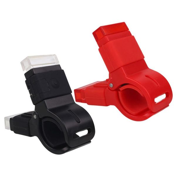 bike lights light usb rechargeable charging mountain super bright tail bicycle accessories #3o15
bike lights light usb rechargeable charging mountain super bright tail bicycle accessories #3o15