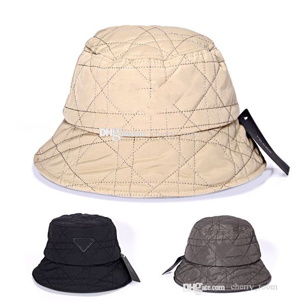 fashion designer big girls basin hats autumn winter woman letter casual leisure wide brim bucket hat luxury warm fisherman cap d234, Yellow
fashion designer big girls basin hats autumn winter woman letter casual leisure wide brim bucket hat luxury warm fisherman cap d234, Yellow