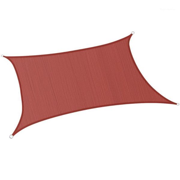 shade movto12x16ft rectangle sun sail uv block canopy outdoor cover awning shelter for patio garden yard deck swimming pool1
shade movto12x16ft rectangle sun sail uv block canopy outdoor cover awning shelter for patio garden yard deck swimming pool1