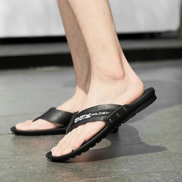 slippers zandalias hombre sandalia masculina sandalen herren sandalle homme sandalet erkek sandals men beach sandalias playa, Black
slippers zandalias hombre sandalia masculina sandalen herren sandalle homme sandalet erkek sandals men beach sandalias playa, Black