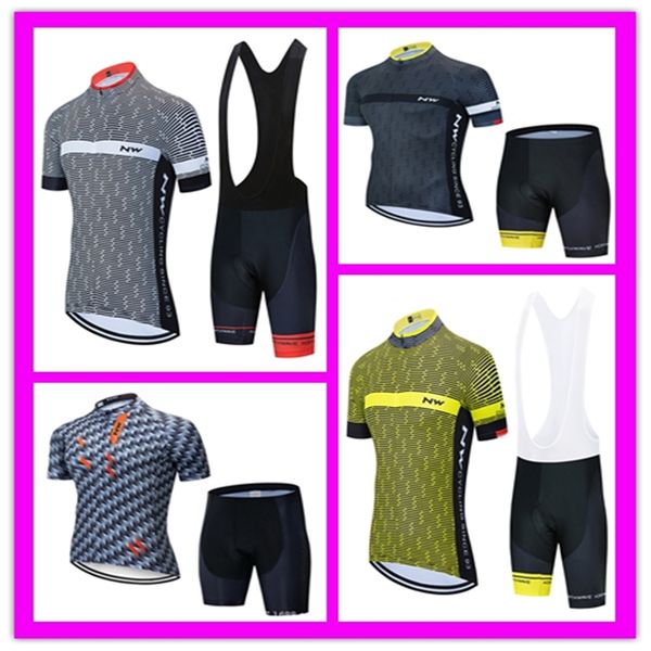 ropa trabajo hombre short sleeved quick dry anti pilling polyester full zipper breathable elasticity bib shorts gel pad berserk bike jacket, Black;blue
ropa trabajo hombre short sleeved quick dry anti pilling polyester full zipper breathable elasticity bib shorts gel pad berserk bike jacket, Black;blue